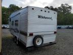 2004 Foresriver Wildwood for Sale in Lufkin, TX - Front End