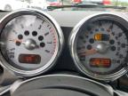 2007 Mini Cooper  na sprzedaż w Seaford, DE - Undercarriage