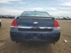 Elgin, IL에서 판매 중인 2007 Chevrolet Impala Lt - Minor Dent/Scratches