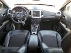 2018 Jeep Compass Latitude for Sale in East Granby, CT - Front End