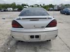 2003 Pontiac Grand Am Gt продається в Walton, KY - Front End