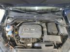 2014 Volkswagen Jetta Se for Sale in East Granby, CT - Minor Dent/Scratches