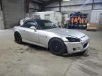 2002 Honda S2000  for Sale in North Billerica, MA - Front End