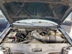 Haslet, TX에서 판매 중인 2005 Ford F150 Supercrew - Front End