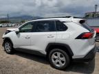 2020 Toyota Rav4 Xle en Venta en Kapolei, HI - Front End