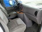 1999 Gulf Stream Travel Tra for Sale in Dyer, IN - Rear End