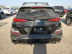 2022 Hyundai Kona N Line na sprzedaż w San Antonio, TX - Minor Dent/Scratches