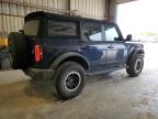 2021 Ford Bronco Base for Sale in Abilene, TX - Hail