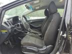 2017 Kia Forte Lx for Sale in Ellenwood, GA - Minor Dent/Scratches