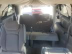 2007 Dodge Grand Caravan Sxt na sprzedaż w Gaston, SC - Front End
