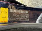 2006 Bmw 530 I na sprzedaż w Sacramento, CA - Normal Wear