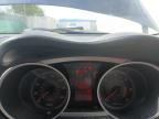 2007 MITSUBISHI OUTLANDER for sale at Copart CHESTER