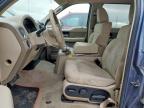 Haslet, TX에서 판매 중인 2005 Ford F150 Supercrew - Front End