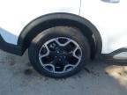 2025 FORD KUGA ACTIV for sale at Copart CHESTER