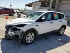 2017 Ford Escape S for Sale in Corpus Christi, TX - All Over