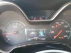 2019 Chevrolet Impala Lt for Sale in Oklahoma City, OK - Front End