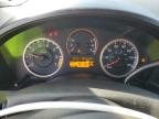2011 Nissan Titan S იყიდება Exeter-ში, RI - Side