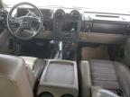2005 Hummer H2 Sut    for Sale in North Las Vegas, NV - Minor Dent/Scratches