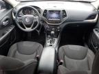 2016 Jeep Cherokee Latitude للبيع في Chalfont، PA - Normal Wear