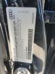 2015 Audi S3 Premium Plus for Sale in West Palm Beach, FL - Rear End