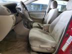 2006 Toyota Corolla Ce zu verkaufen in Pasco, WA - Mechanical