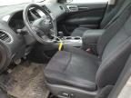 2016 Nissan Pathfinder S for Sale in Kansas City, KS - Front End
