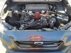 2016 Subaru Wrx Sti Limited for Sale in Baltimore, MD - Mechanical