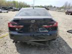 2025 Toyota Camry Xse   იყიდება Waldorf-ში, MD - Front End