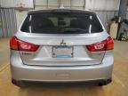 2017 Mitsubishi Outlander Sport Es zu verkaufen in Mocksville, NC - Front End