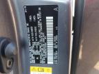 2019 Lexus Rx 350 Base for Sale in Davison, MI - Side