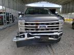 2024 Ford F250 Super Duty na sprzedaż w Rogersville, MO - All Over