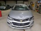 Chambersburg, PA에서 판매 중인 2018 Chevrolet Cruze Ls - Front End