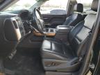 2014 Chevrolet Silverado K1500 Ltz   de vânzare în Fort Wayne, IN - Side