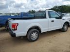 Theodore, AL에서 판매 중인 2017 Ford F150 - Normal Wear