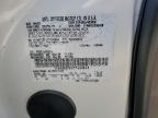 2001 Lincoln Ls  на продаже в Midway, FL - Front End