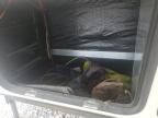 2019 Wildwood                    Tv Trailer for Sale in Lawrenceburg, KY - Top/Roof