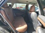 2021 Subaru Outback Touring for Sale in Albany, NY - Front End