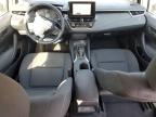2024 Toyota Corolla Le en Venta en Montgomery, AL - Front End