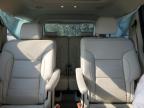 2021 Gmc Acadia Denali zu verkaufen in Dunn, NC - Side