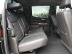 2019 Chevrolet Silverado K1500 Ltz for Sale in Waldorf, MD - Front End