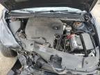 2012 Chevrolet Malibu 1Lt en Venta en Appleton, WI - Front End