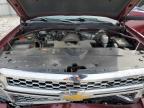 2015 Chevrolet Silverado K1500 Lt for Sale in Wayland, MI - Front End