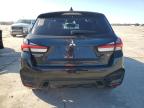 2021 Mitsubishi Outlander Sport Se na sprzedaż w Wilmer, TX - Mechanical