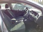 2014 VOLKSWAGEN GOLF MATCH for sale at Copart BRISTOL