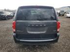 2011 Dodge Grand Caravan Crew for Sale in Cookstown, ON - Front End