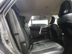Blaine, MN에서 판매 중인 2021 Toyota 4Runner Trail - Front End