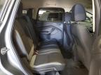 2014 Ford Escape S იყიდება East Granby-ში, CT - Minor Dent/Scratches