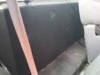 2012 Ford F150  for Sale in Hueytown, AL - Front End