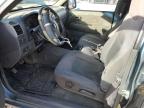 2006 Chevrolet Colorado  for Sale in Farr West, UT - Rear End