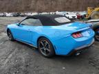 2024 Ford Mustang  للبيع في Marlboro، NY - Water/Flood